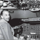 Image for article titled Air India was once the company that inspired Singapore Airlines and Cathay Pacific